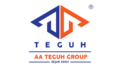 AA TEGUH GROUP